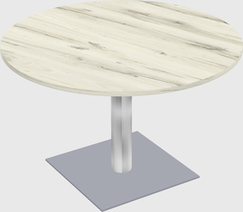 Table/bureau modulaire