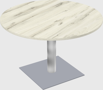 Table/bureau modulaire