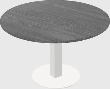 Modular table/desk table