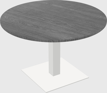 Table/bureau modulaire