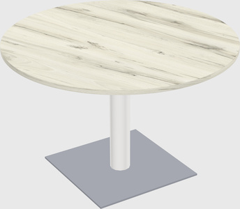 Table/bureau modulaire