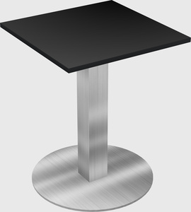 Table/bureau modulaire