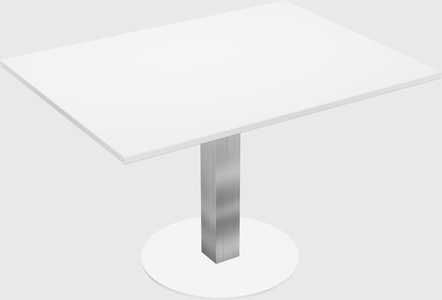 Table/bureau modulaire