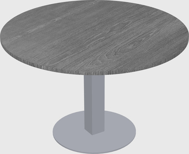 Modular table/desk table