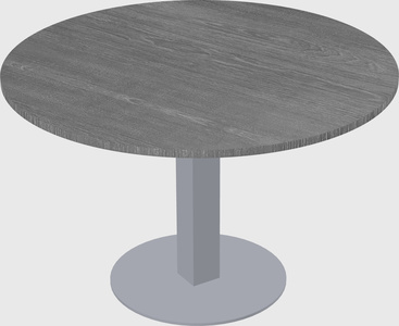 Modular table/desk table