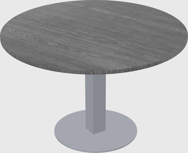 Modular table/desk table