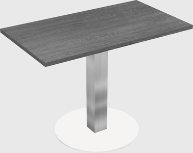 Table/bureau modulaire