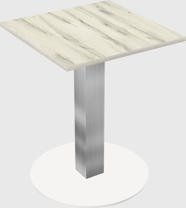 Table/bureau modulaire