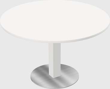 Table/bureau modulaire