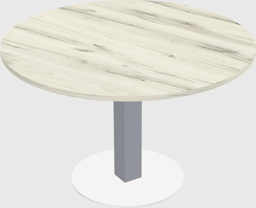 Table/bureau modulaire