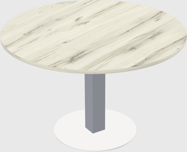 Table/bureau modulaire