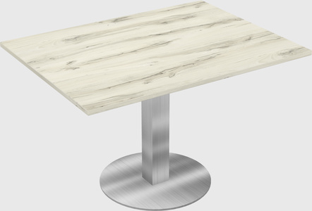 Modular table/desk table