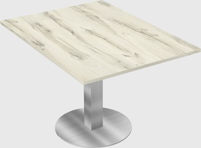 Modular table/desk table