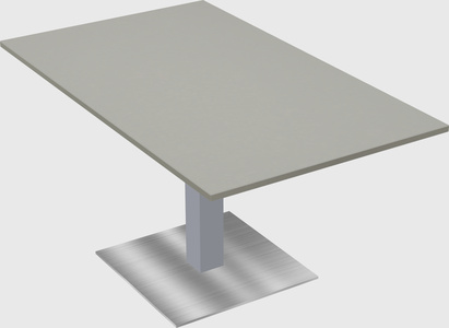 Table/bureau modulaire