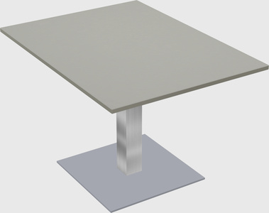 Table/bureau modulaire