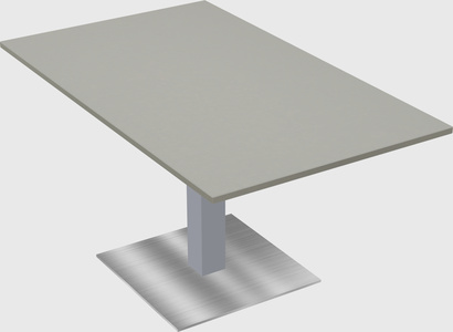 Table/bureau modulaire