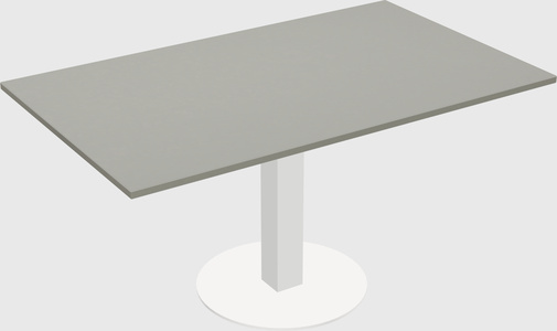 Table/bureau modulaire