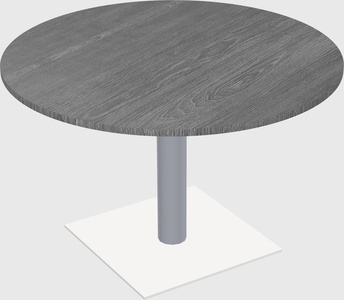 Modular table/desk table