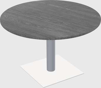 Modular table/desk table