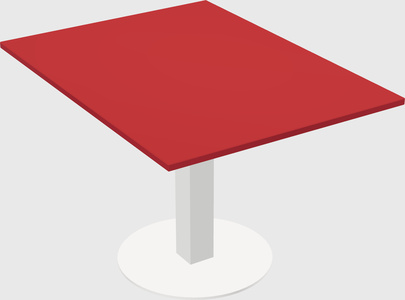 Table/bureau modulaire