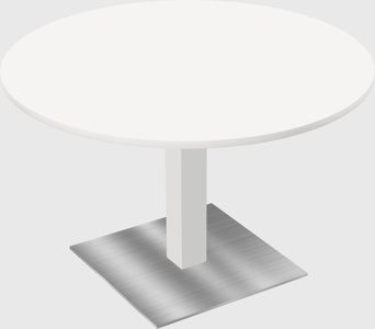 Table/bureau modulaire