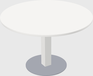 Table/bureau modulaire