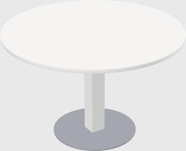 Table/bureau modulaire