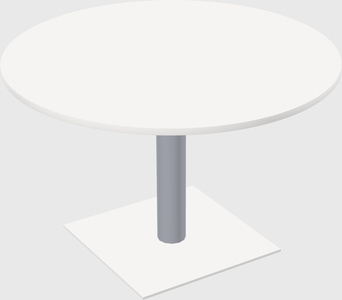 Table/bureau modulaire