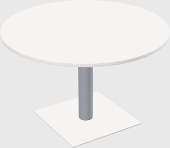 Table/bureau modulaire