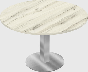 Modular table/desk table