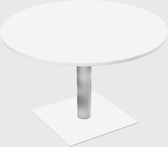 Modular table/desk table