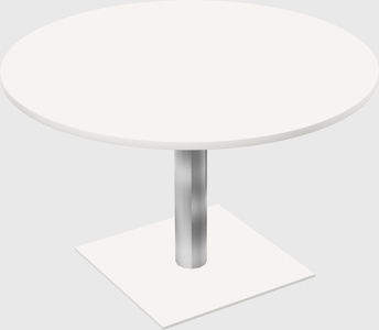 Modular table/desk table
