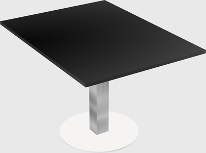 Table/bureau modulaire