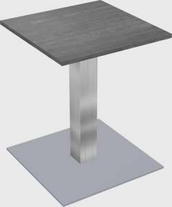 Table/bureau modulaire