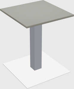 Table/bureau modulaire