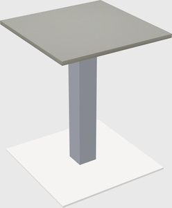 Table/bureau modulaire