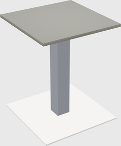 Table/bureau modulaire