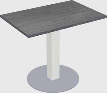 Modular table/desk table