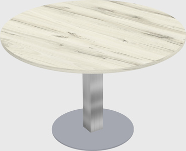 Modular table/desk table