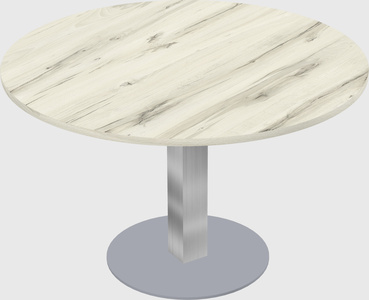 Modular table/desk table