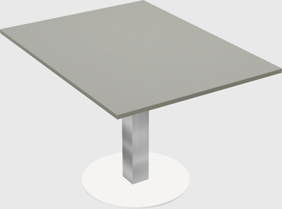 Table/bureau modulaire