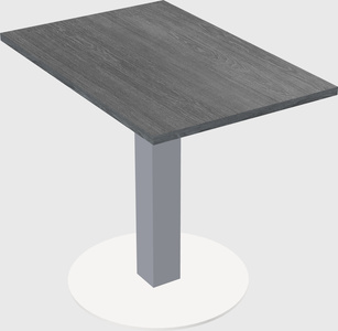 Table/bureau modulaire
