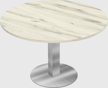 Modular table/desk table