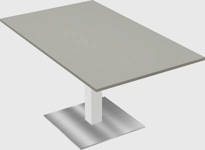 Modular table/desk table