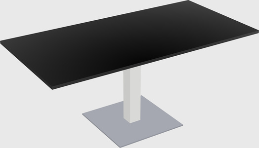 Table/bureau modulaire