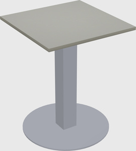 Table/bureau modulaire