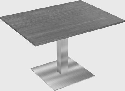 Table/bureau modulaire