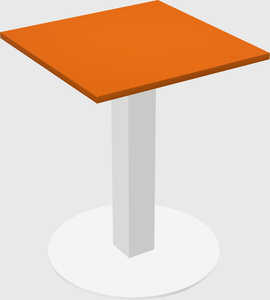 Table/bureau modulaire