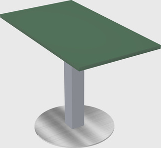 Table/bureau modulaire