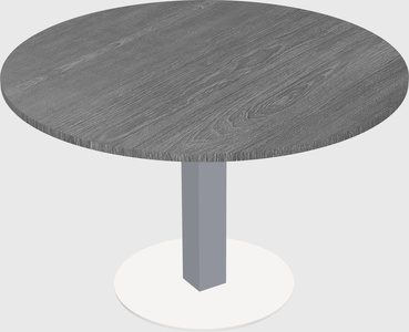 Modular table/desk table